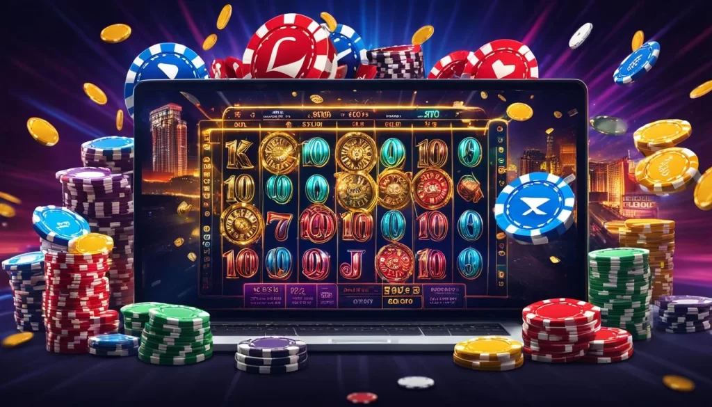 Hướng dẫn nhận khuyến mãi V8Club