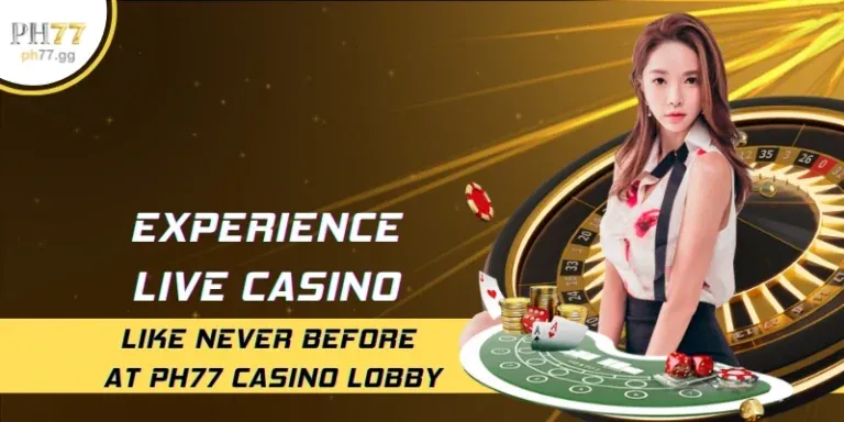 Chiến lược chơi casino trực tuyến v8club
