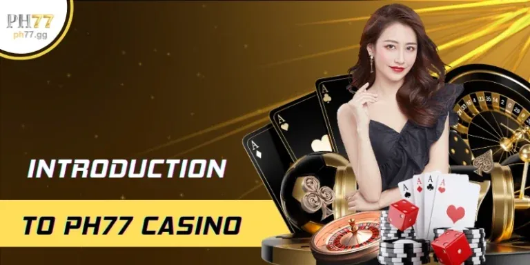Chiến lược chơi nổ hũ v8club