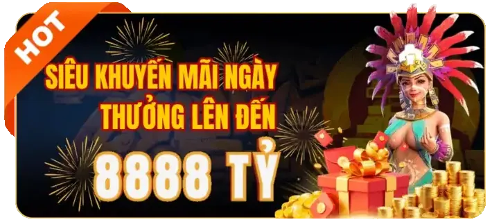 Giới thiệu nền tảng v8club trang chủ