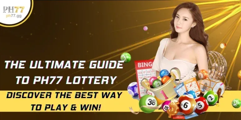Tổng quan về v8club và các trò chơi