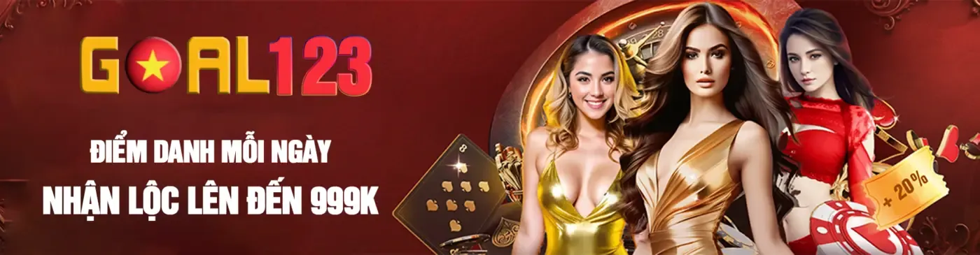 Các chương trình khuyến mãi mới nhất của V8Club