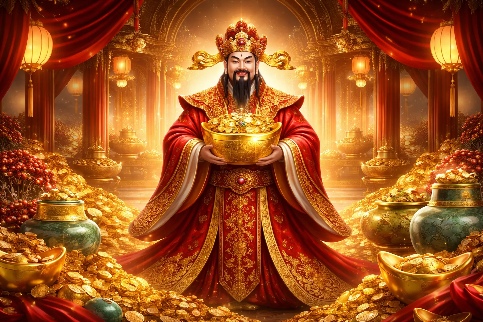 Ưu đãi nạp đầu
