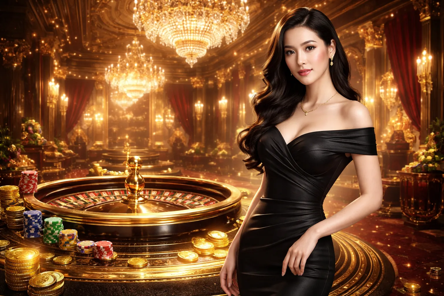 Bảo vệ dữ liệu người dùng tại v8club trang chủ