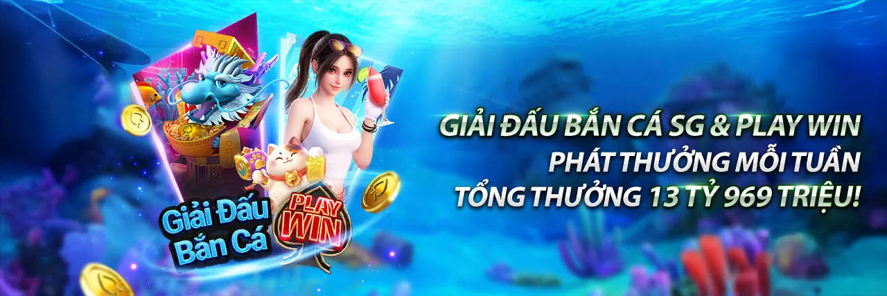 Tuân thủ GDPR và bảo vệ dữ liệu người chơi tại v8club trang chủ