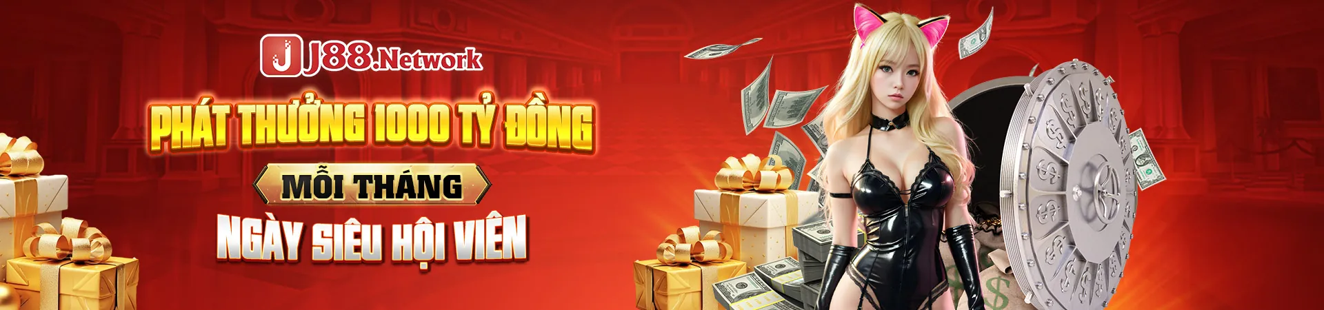 Blog chính thức v8club trang chủ 2026 - Cập nhật tin tức và khuyến mãi độc quyền