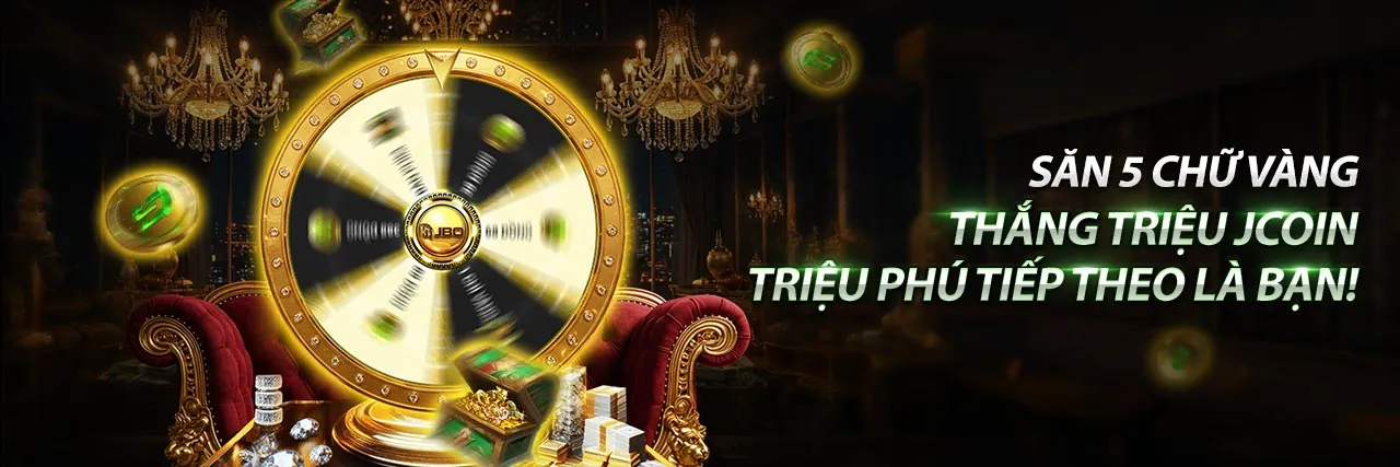 Trung tâm hỗ trợ khách hàng v8club trang chủ