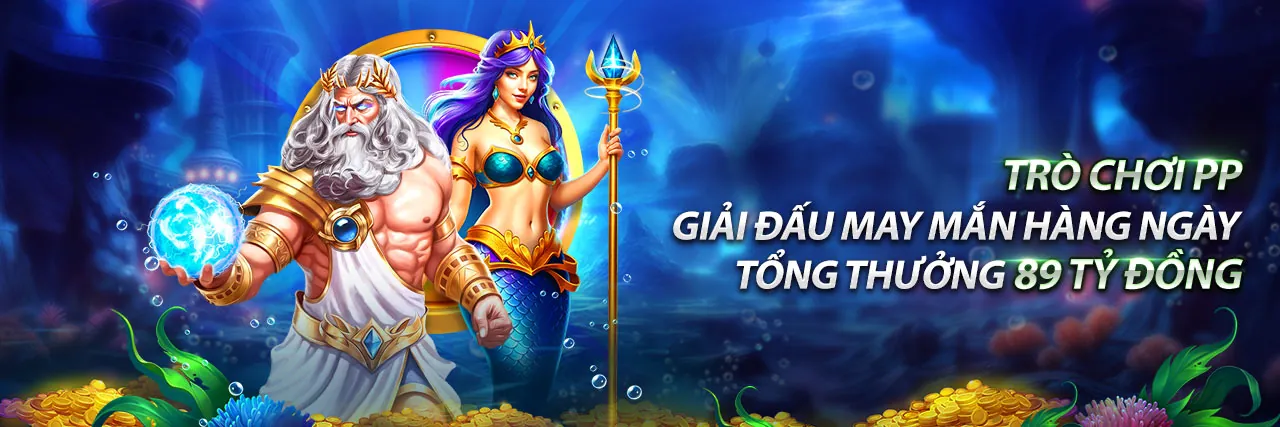 Khuyến mãi hấp dẫn tại v8club trang chủ