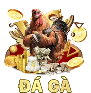 Cộng đồng mạnh mẽ