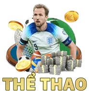 Phát triển kỹ năng