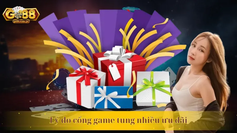 Tiền thưởng chào mừng v8club