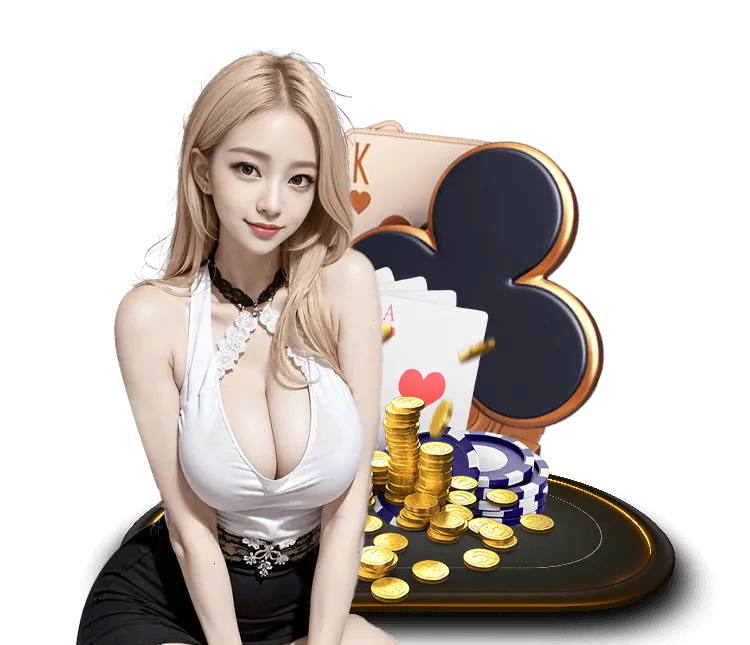 Hoàn trả thể thao và casino v8club